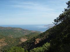 2009-05Corse (98)